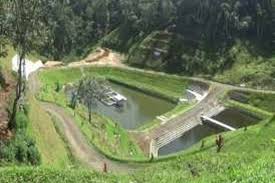 We did not find results for: Telanjur Populer Obyek Wisata Karomba Di Pinrang Ternyata Belum Berizin Halaman All Kompas Com