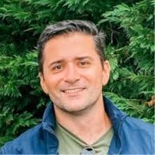 industryinsiders #experienceorchestration #oneteamonedream