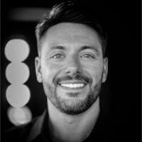 40+ "Gabrielė Gabe" profiles