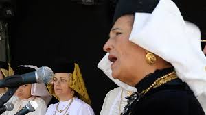 Mpart; música participada