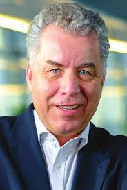 From Analysis to Action