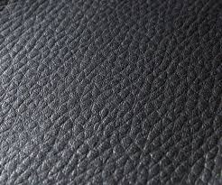 Loungesessel schwarz sessel cocktailsessel ean 4054743055045. Cocktailsessel Online Kaufen Bis 43 Rabatt Mobel 24