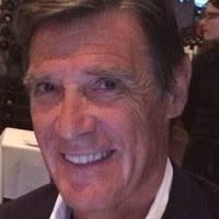 Andrew Green Email & Phone Number