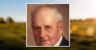 Foster Smtih Obituary October 23, 2011