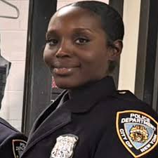 Claudette Harding's Instagram, Twitter & Facebook