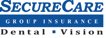 Secure care insurance provider phone number. Https Www Securecaredental Com Pages Forms Arizona 03 20vision 20plan 20benefit 20forms Securecare 20vision 20plan 20summary Pdf