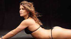 Priscila Fantin Pelada (Nudes + Fotos Sensuais Da Atriz)