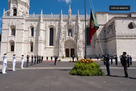 Jump to navigation jump to search. Atualidade Pagina Oficial Da Presidencia Da Republica Portuguesa