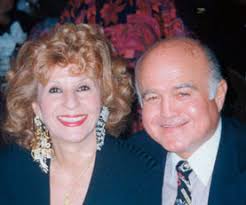 Merle Edward Greenstein 1959