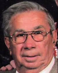 Walter "Melvin" Reason, Sr. Obituary November 29, 2023