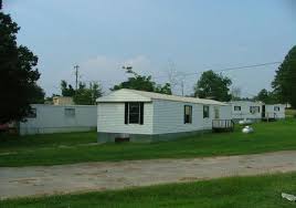 This spacious 3 bedroom, 3 bath ranch features a large living room with fireplace and a sep. Howard S Mobile Home Park Griffin Ga Apartment Finder
