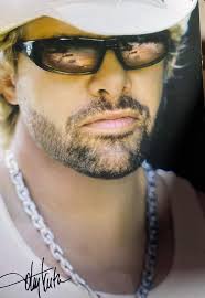 Thanks for letting me play a little country music for your fans this year  Riley Green 🎻 #DamnCountryMusicTour 📸: Samuel Crabtree