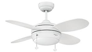 This creates a disruption in. Litex Finish Includes Led Mlv36mww4l Maksim Collection 36 Inch Ceiling Fan With Five Matte White Blades And Single Light Kit With Opal Frosted Glass 36 Inch Buy Online In Antigua And Barbuda At