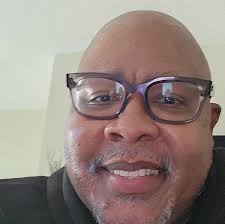 David Chatman (@david.chatman.92) • Facebook, Connect with friends