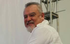 Alcalde panista de Orizatlán destapa a su esposa para sucederlo