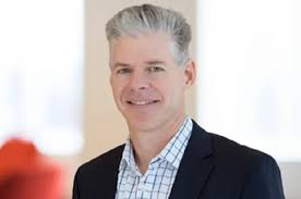 Bain team player appointed as COO of Virgin Australia CIM