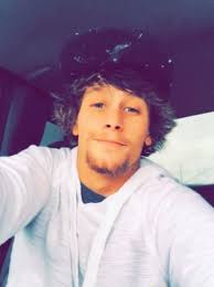 Brett Ness Obituary (2020)