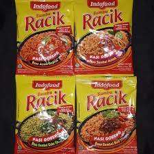 Check spelling or type a new query. Promo Sambal Indofood Bumbu Racik Nasi Goreng Aneka Sambal Sachet 20gram 10 Pcs Sedia Juga Sambal Abc Sambal Roa Sambal Paru Sambal Pete Sambal Matah Sambal Cumi Sambal Pecel Sambal Mercon