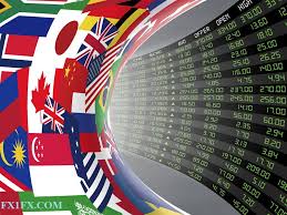 اسعار العملات في تونس بالدينار التونسي من الصرافة و من البنك العربي التونسي: Ø³ÙˆÙ‚ Ø§Ù„Ø§Ø³Ù‡Ù… Ù…Ø¨Ø§Ø´Ø± ØªØ§Ø¨Ø¹ Ù„Ø­Ø¸Ø© Ø¨Ù„Ø­Ø¸Ø© Ø¢Ø®Ø± Ø£Ø®Ø¨Ø§Ø± Ø£Ø³ÙˆØ§Ù‚ Ø§Ù„Ø£Ø³Ù‡Ù… Ø§Ù„Ø¹Ø§Ù„Ù…ÙŠØ© ÙˆØ¬Ù…ÙŠØ¹ Ø§Ù„Ø¨ÙˆØ±ØµØ§Øª Ø­ÙˆÙ„ Ø§Ù„Ø¹Ø§Ù„Ù…
