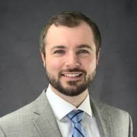 50+ "Ortner" profiles