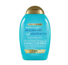 You may be familiar with the curly girl method outlined in curly. The Best Drugstore Shampoo And Best Drugstore Products For Curly Hair Instyle