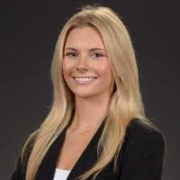 10100+ "Shaver," profiles