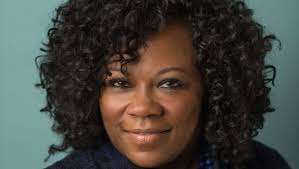 PHOTOS: Meet Rutherford Cable's 2018 ATHENA nominees