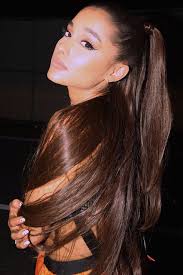 Lauren (paulolauren)