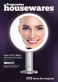 2021 isla custom coffees auction results. Progressive Housewares October 2019 By Max Media Group Issuu