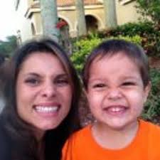 Stream Daniel Contento music