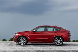 Saturday, july 4th bob's bmw is closed. The New Bmw X4 2019 Price In Malaysia Specs And Reviews