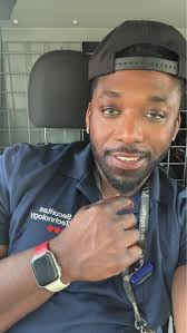 Jamarial Javon Miller (@lifetimesuccess) • Instagram photos and videos