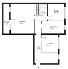 In marzahn sind unterschiedliche wohnungen in verschiedensten preisklassen erhältlich. 3 Zimmer Wohnung Zu Vermieten Liebensteiner Strasse 39 12687 Berlin Marzahn Marzahn Mapio Net