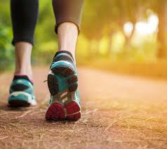 Do we really need to walk 10,000 steps a day? 6 Reasons To Aim For 10 000 Steps A Day Orthopaedic Hospital Of Wisconsin