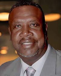 Peureton Higgs Book by Print Works at The Huyler Group