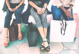 Laura Livers — Greenbook