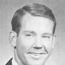 1984 Men's Soccer Team (2008) » Golden Eagle Hall of Fame