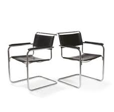 Pin On Mid Century Modern Furniture