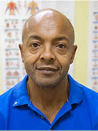 Fit To Go in St. Albans • Read 1 Review