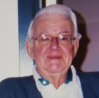 Glen O Dugger Obituary (1927