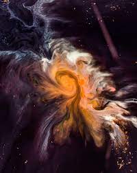 Space wallpaper hd full screen. Space Wallpapers Free Hd Download 500 Hq Unsplash