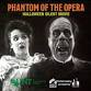 Phantom of the Opera (1925)