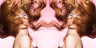 5 tricks to make your hair look longer. How To Grow Hair Faster According To Professional Stylists