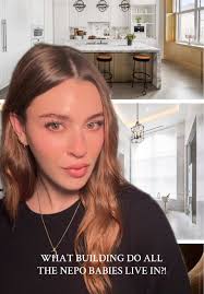 Caroline Leonard Sarah Koutnik