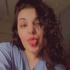 Taylor Betts (@t_betts0)