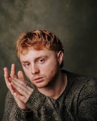 Sam Tutty (@samtutty) • Instagram photos and videos