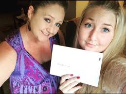 Fundraiser for Sophie Harvey by Nathan Chabolla : Harvey Family Assistance