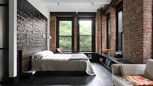Kamar tidur adalah tempat perlindungan pribadi yang nyaman. 5 Ide Dekorasi Kamar Nyaman Untuk Tidur Lebih Berkualitas