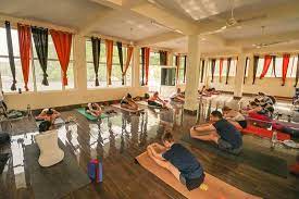 We did not find results for: The Best Yoga Teacher Training School In Rishikesh Reviews Photos Rishikesh Vinyasa Yoga School Tripadvisor