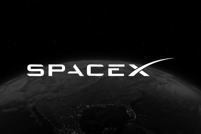 20-avgust kuni SpaceX aksiyalarida navbatdagi 319 mln dona aksiya erkin bozor savdolariga qoʻshildi